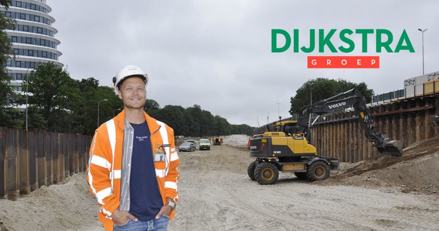 (c) Dijkstra-groep.nl